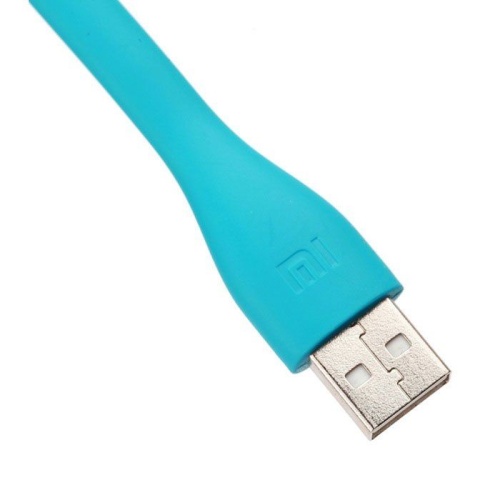 Usb вентилятор Xiaomi фото 2