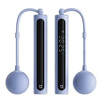 Умная скакалка Xiaomi Mijia Smart Skipping Rope 2 (MJTS02YM)