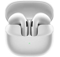 Беспроводные наушники Xiaomi Buds 6