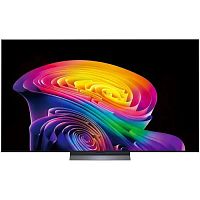 Телевизор LG OLED83C6RLA 83" OLED AI C6 4K 2026 