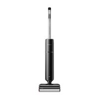 Беспроводной пылесос Dreame G12 Pro Wet and Dry Vacuum 