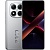 Смартфон POCO X7 12/512 ГБ Серебро