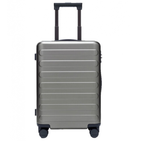 Чемодан 90 Points Seven Bar Suitcase 20"