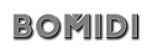 Bomidi