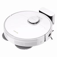 Робот-пылесос Dreame Robot Vacuum L10s Pro Gen 2 (RLL42SDA) 