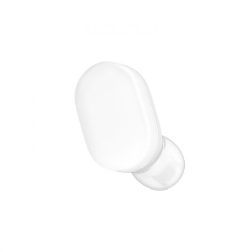 Беспроводные наушники Xiaomi AirDots фото 4
