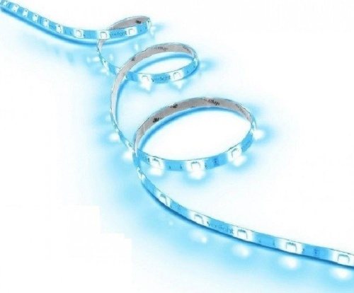 Светодиодная лента Yeelight Smart LED Lightstrip IPL (YLDD01YL) фото 2