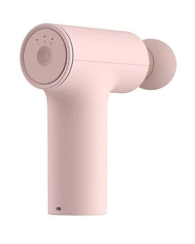 Массажный пистолет Xiaomi Mijia Mini (YMJM-M351)