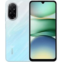 Смартфон Redmi A5