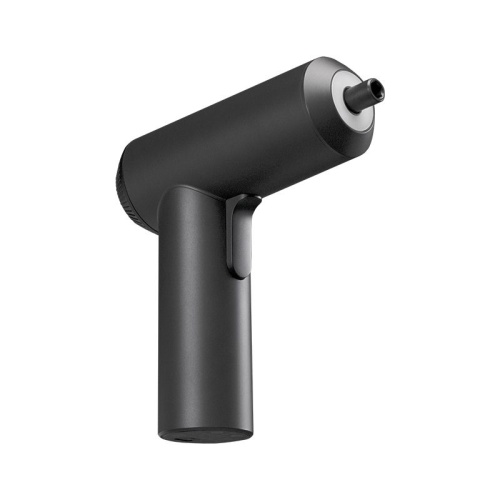 Электрическая отвертка Xiaomi Mijia Electric Screwdriver фото 2