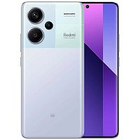 Смартфон Redmi Note 13 Pro Plus 5G