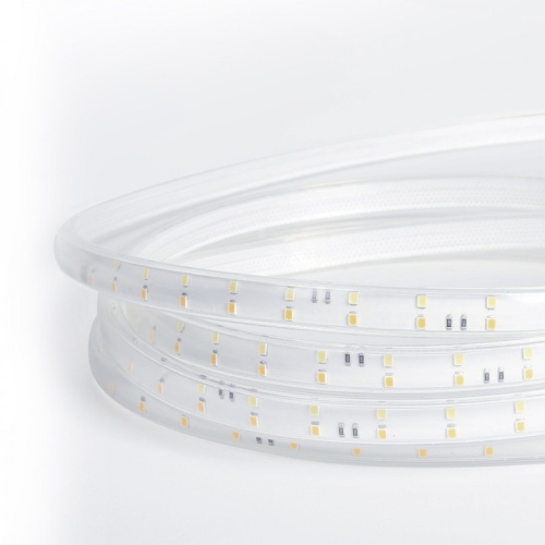 Светодиодная лента Yeelight LED Smart Strip (5 метров) фото 2