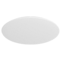 Потолочная лампа Yeelight Smart LED Ceiling Light 450 mm (YLXD16YL) (Galaxy version) 