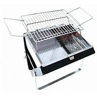 Портативный мангал для барбекю Chao Portable Barbecue Grill (YC-SKL01) 