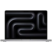 Ноутбук Apple MacBook Pro M4 14"