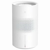 Увлажнитель воздуха Xiaomi Mijia Pure Smart Evaporative Humidifier 3 (CJSJSQ02XY) 