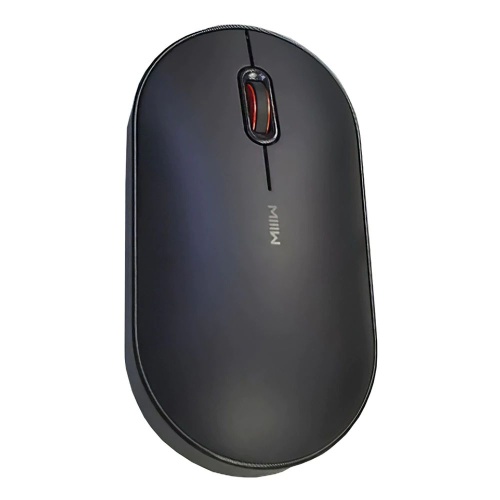 Беспроводная мышь MIIIW Dual Mode Portable Mouse Lite (MWPM01)