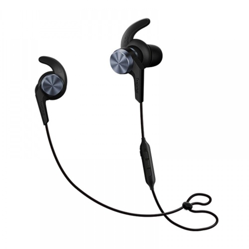 Беспроводные наушники 1MORE iBFree Bluetooth (E1018BT)