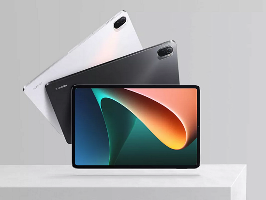 Одновременно с Xiaomi 13 Ultra должен выйти Xiaomi Pad 6