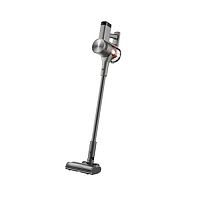 Вертикальный пылесос Xiaomi Vacuum Cleaner G30 Max E203 