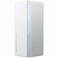 Wi-Fi роутер Xiaomi Mesh System AX3000 NE (1 комплект) 