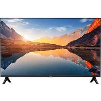 Телевизор Xiaomi TV A Pro 2025 32" 