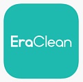 EraClean