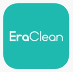 EraClean