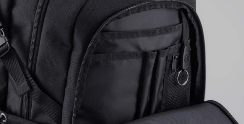 Рюкзак Urevo Large Capacity Multifunction Backpack фото 5