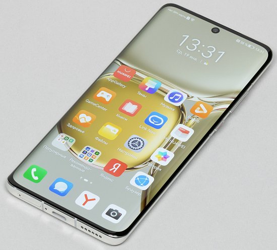 Львиная доля бывших пользователей Huawei ушла к Xiaomi