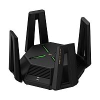 Трехканальный роутер Xiaomi AX9000 с расширенной версией WiFi 6 