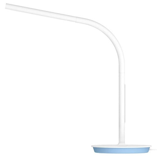 Настольная лампа Philips Eyecare Smart Lamp 2S фото 2