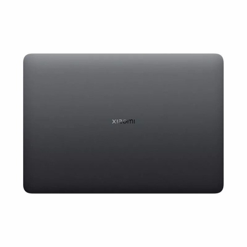Ноутбук Xiaomi Notebook Pro X 14" (Core i7-11370H, 16Gb, 512Gb, RTX 3050) Серебро JYU4365CN фото 5