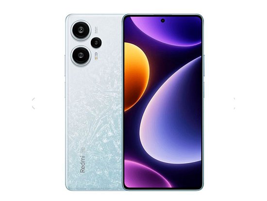 Кто производит экраны для Redmi Note 12 Turbo?