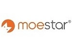 Moestar