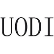 UODI
