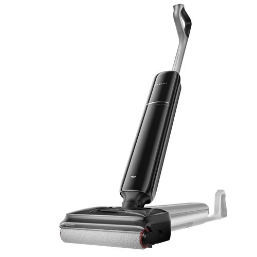 Беспроводной пылесос Dreame G12 Pro Wet and Dry Vacuum фото 8 Беспроводной пылесос Dreame G12 Pro Wet and Dry Vacuum фото 8