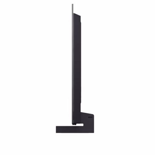 Телевизор LG OLED42C5RLA 42'' OLED C5 evo AI 4K 2025 фото 11 Телевизор LG OLED42C5RLA 42'' OLED C5 evo AI 4K 2025 фото 11