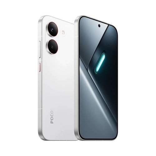 Смартфон POCO X8 Pro фото 8 Смартфон POCO X8 Pro фото 8