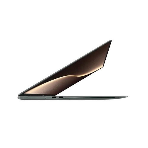 Ноутбук Honor MagicBook Art 14 2025 (Intel Core Ultra 7 255H, 32Gb, 1Tb) Зеленый 5301APSX фото 6 Ноутбук Honor MagicBook Art 14 2025 (Intel Core Ultra 7 255H, 32Gb, 1Tb) Зеленый 5301APSX фото 6