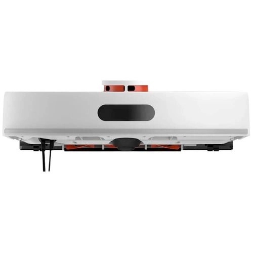 Робот-пылесос Xiaomi Mijia Mop Robot H40 BHR07XBEU фото 2 Робот-пылесос Xiaomi Mijia Mop Robot H40 BHR07XBEU фото 2