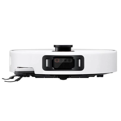 Робот-пылесос Xiaomi Robot Vacuum 5 Pro OV21GL фото 3 Робот-пылесос Xiaomi Robot Vacuum 5 Pro OV21GL фото 3