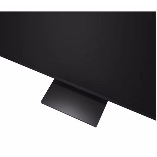 Телевизор LG 55QNED86A6A 55'' QNED AI 4K 2025 фото 10 Телевизор LG 55QNED86A6A 55'' QNED AI 4K 2025 фото 10