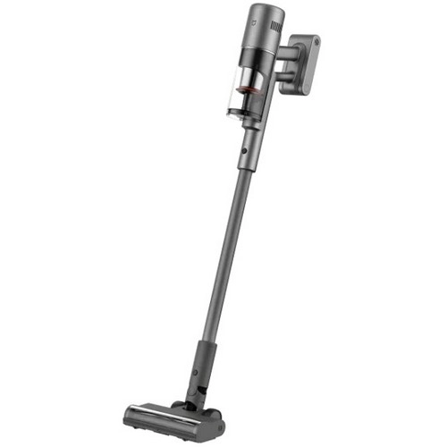 Вертикальный пылесос Xiaomi Mijia Vacuum Cleaner 4 Pro F204 Вертикальный пылесос Xiaomi Mijia Vacuum Cleaner 4 Pro F204