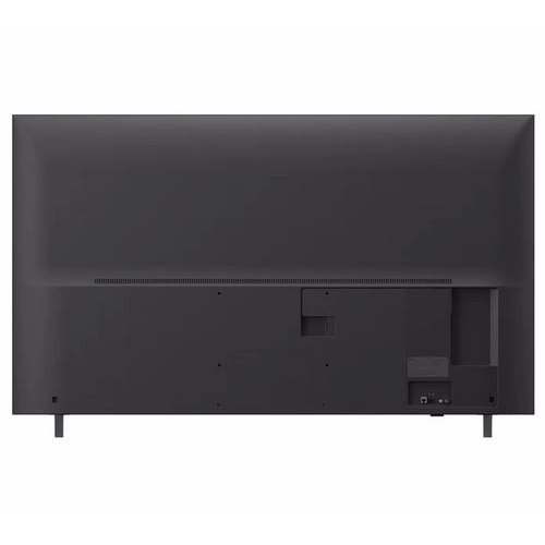 Телевизор LG 43UA75009LA 43" UHD AI 4K 2025 фото 3 Телевизор LG 43UA75009LA 43" UHD AI 4K 2025 фото 3
