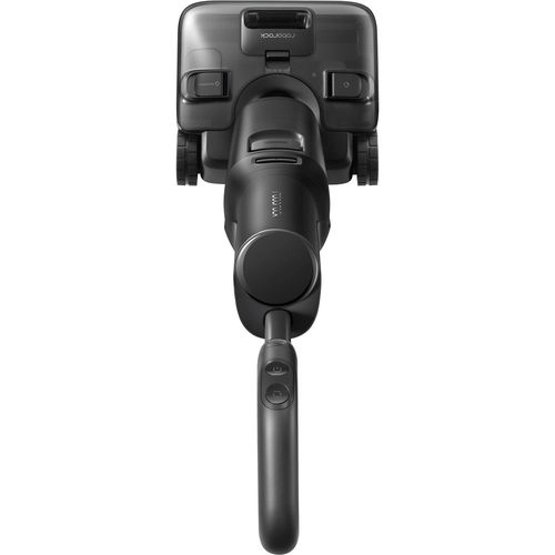 Вертикальный моющий пылесос Roborock F25 ACE Pro фото 4 Вертикальный моющий пылесос Roborock F25 ACE Pro фото 4