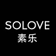 SOLOVE