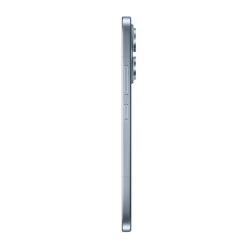 Смартфон Xiaomi 17 фото 8 Смартфон Xiaomi 17 фото 8