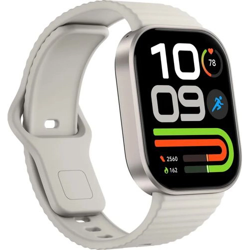 Умные часы Redmi Watch 6 Lite фото 2 Умные часы Redmi Watch 6 Lite фото 2