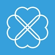 Scishare